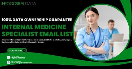 Navy And Teal Modern Medical Center Facebook Ad (1