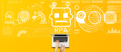 RPA technologies.jpg