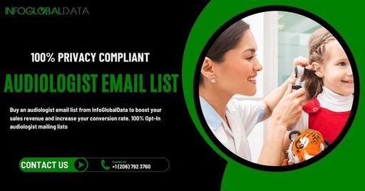 Navy And Teal Modern Medical Center Facebook Ad (1