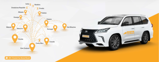 North cat Rentals Miami.png