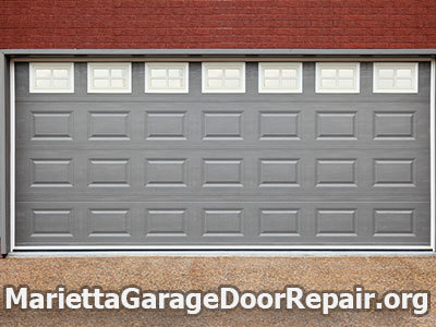 marietta-garage-door-opener-replacement.jpg