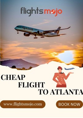 Cheap Flights to Atlanta.jpg
