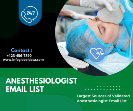 Anesthesiologist Email List.png