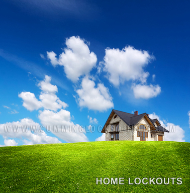 Cumming-locksmith-Home-Lockouts.jpg