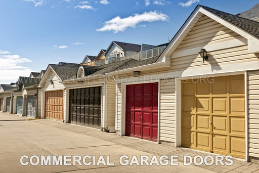 Snellville-Commercial-Garage-Doors.jpg