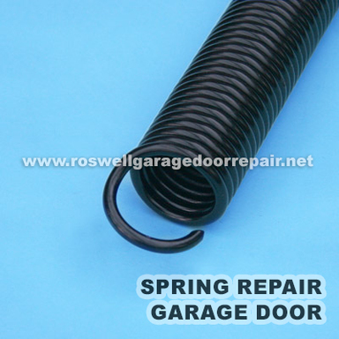 roswell-garage-door-spring-repair.jpg