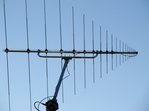 VHF Antenna.jpg