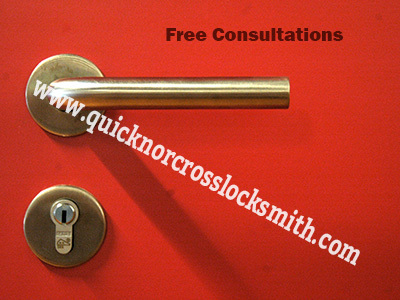 Free-Consultations-Norcross-locksmith.jpg