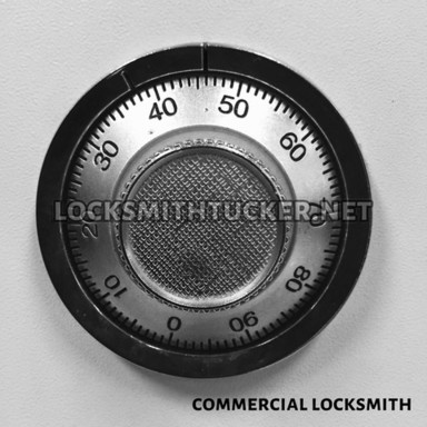 commercial-Locksmith-Tucker.jpg