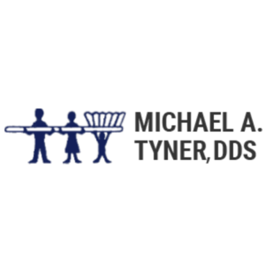 MichaelTynerDDS Logo.png
