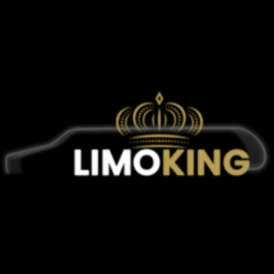 LimoKingNewYork-Logo.png