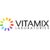 Vitamix Labs NY