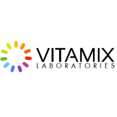 VitamixLabs-Logo.png