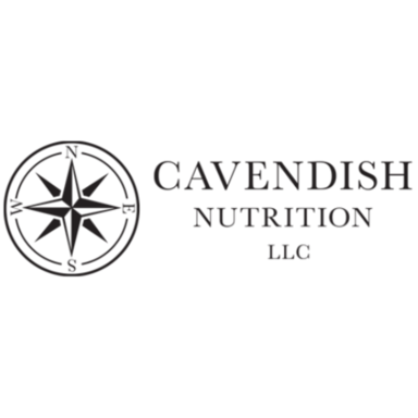 CavendishNutrition Logo.png