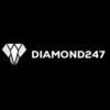 Diamond Betting Original