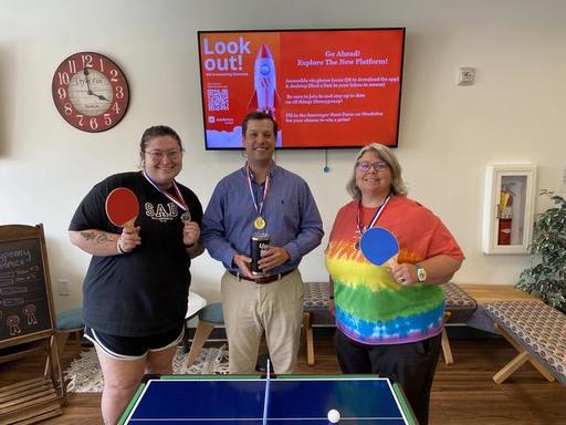 Ping Pong Kings.jpg