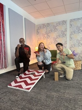 Cornhole Masters.jpg