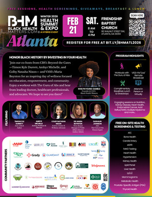 FINAL_WINTER26_VALUE PROPOSITION FLYER_COMMUNITY P