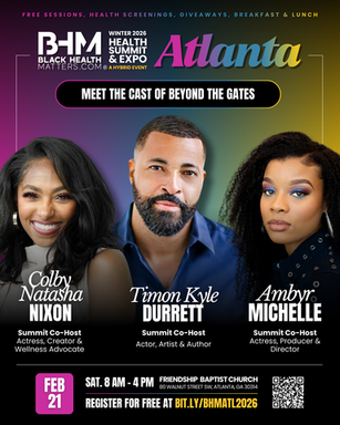 Beyond the Gates Cast.png