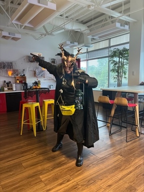 Cult of the Tree.jpg