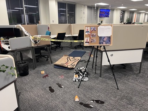 Crime Scene.jpg