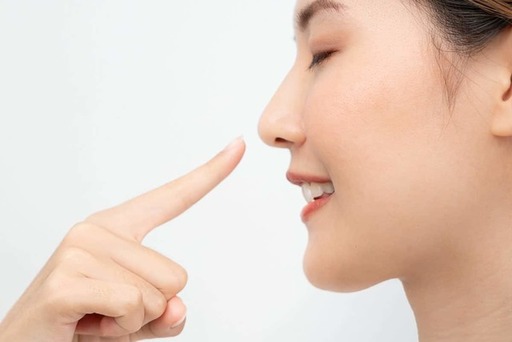 Can Rhinoplasty Make You Look Younger.jpg