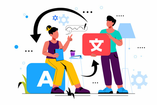 angular vs typescript.jpg
