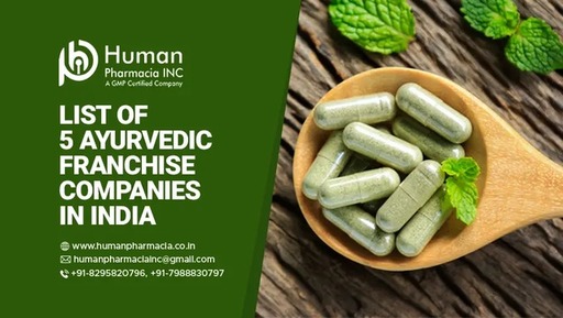 PCD Ayurvedic Company in India.jpg