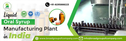 liquid syrup manufacturing plant in India.jpg