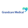 Grandcare Medical LLC