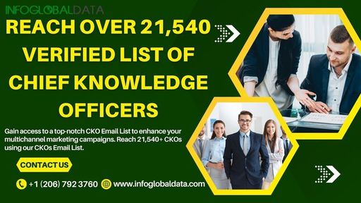 Access 61,329+ Auto Dealers Email List  Top Car De