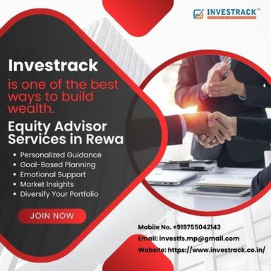 Equity Advisor Services.jpg