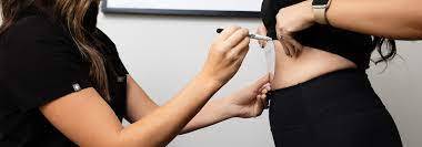 CoolSculpting in Dubai2.jpg