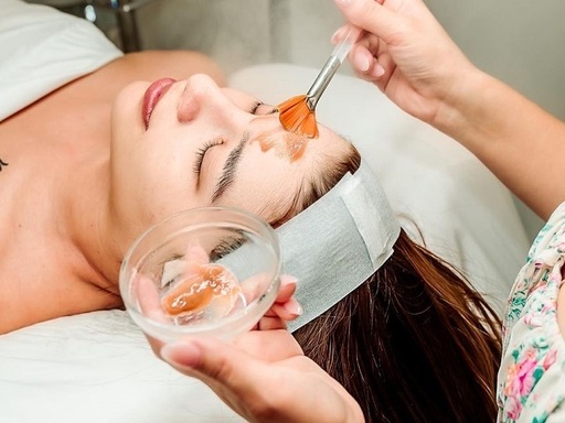 Acne Treatment Dubai 9.jpg