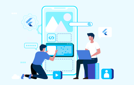 Top-Flutter-App-Development-Trends.png