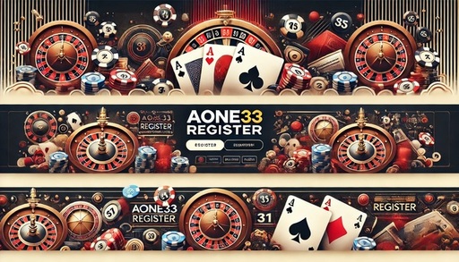 aone33 register.jpg