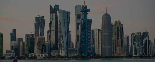 recruitment companies in qatar.jpg