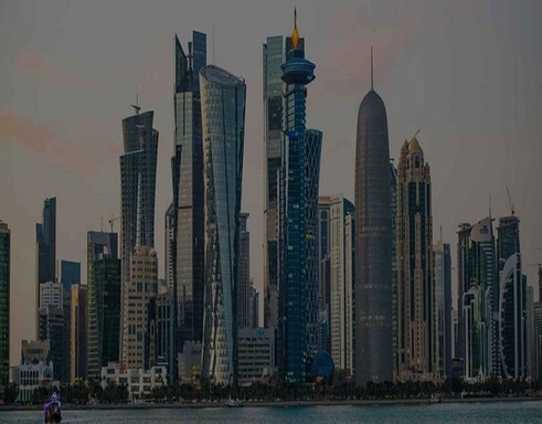recruitment companies in qatar.jpg