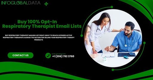 Navy And Teal Modern Medical Center Facebook Ad (2