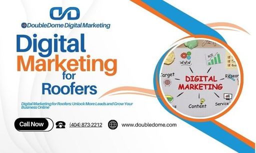 Digital Marketing for Roofers.jpg