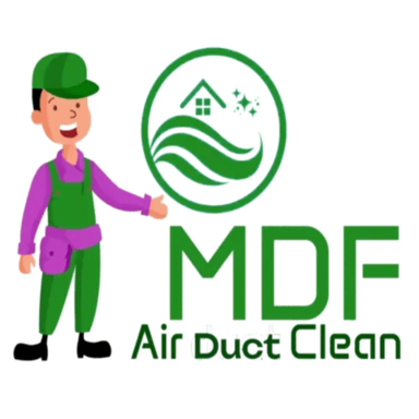 mdf-cleaning-1024x897.png (3) (1).png