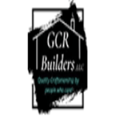 GCr-ql7tmx0sj5hbmrn35couxzvfzjhwvgth1yqkyx1fes (2)