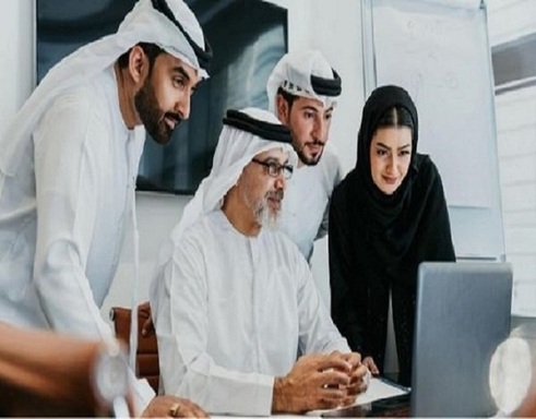 recruitment agencies in ksa.jpg
