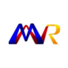 mnrsolutionsindia