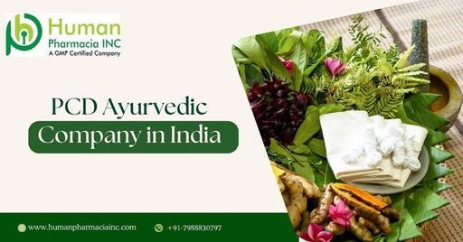 PCD Ayurvedic Company in India.jpg