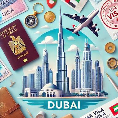 Visas_and_Immigration_Dubai_Pinterest.jpeg