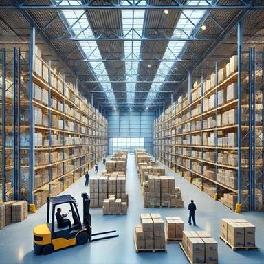 warehouse_interior_image.jpeg