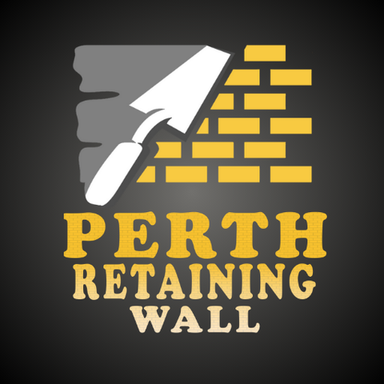 Perth Retaining Wall Cit.png