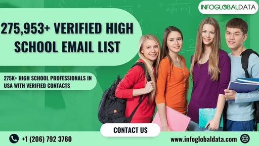 Access 61,329+ Auto Dealers Email List  Top Car De