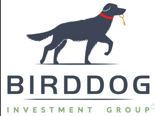 Birddog.png